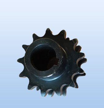 鏈輪生產(chǎn)廠家